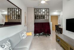 Commonwealth Towers (D3), Condominium #452128821